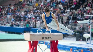 serie a1 sfe02181a copia copia simone ferraro ph